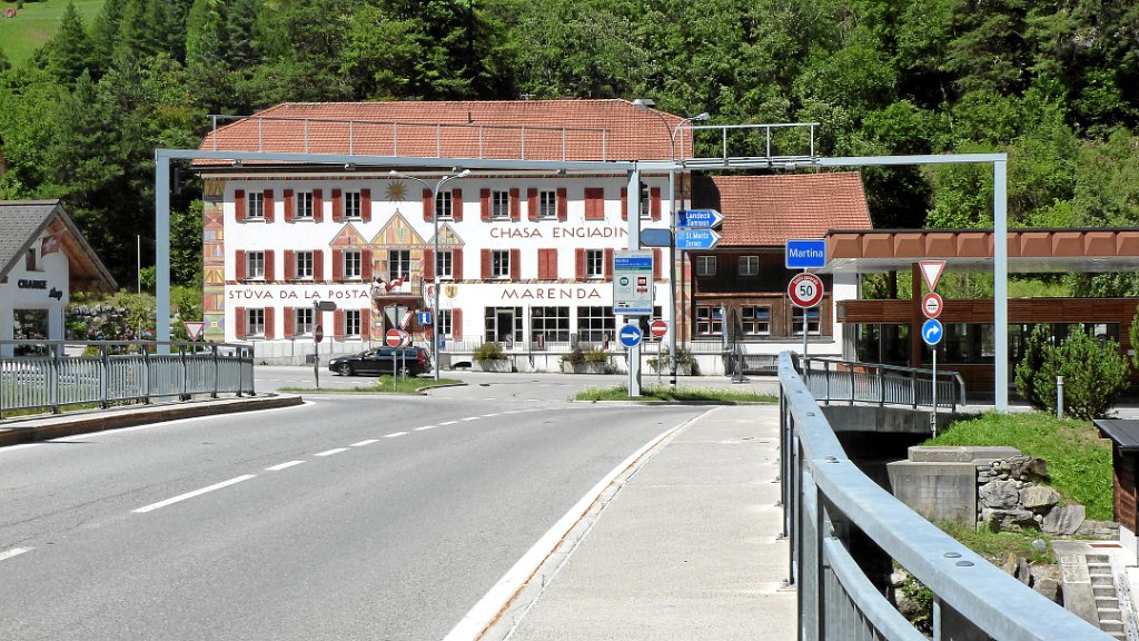 2011-07-31 12.45.16.jpg